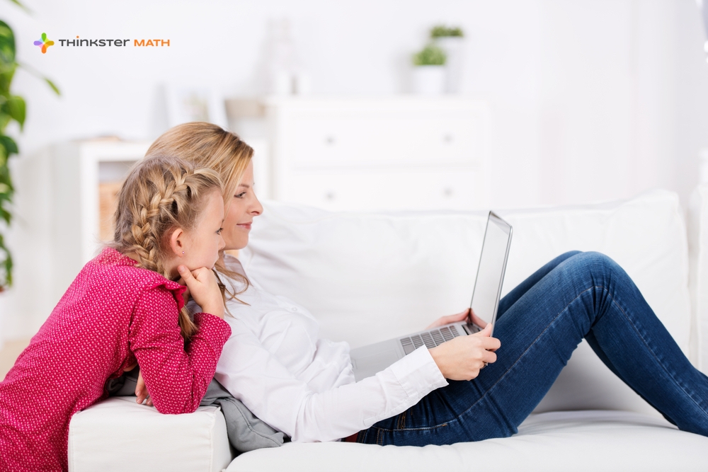 Why You Should Stop Searching for “Kumon®” or “Kumon Near Me” on Google