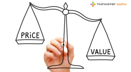 Kumon Math vs Thinkster Math – A Detailed Value Comparison