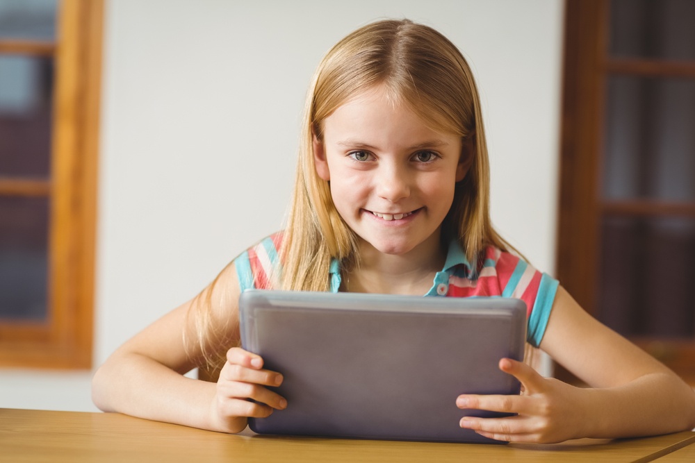 Thinkster Math Tutor vs Kumon Math®: An Insider’s Perspective