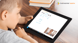 Thinkster Math – a Compelling Alternative to Traditional Math Tutoring Programs like Kumon, Mathnasium, Sylvan, Huntington, and Others