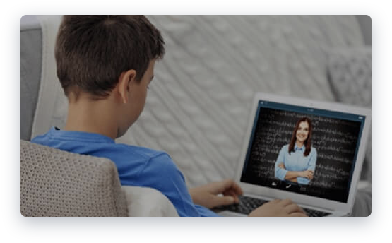 Boost Your Child’s Confidence 